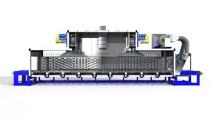 cutaway-diagram-image-of-conveyor-oven