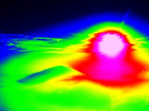 thermal-image-oven-cycle-dynamics