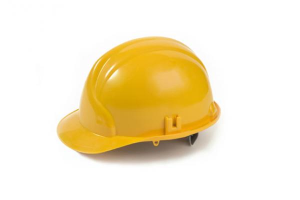 yellow-hard-hat-on-white-background-nfpa-safety-training