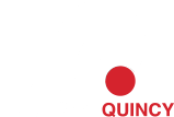 PQ Ovens Logo