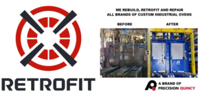 retrofit-before-and-after-with-retrofit-logo